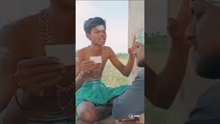 உங்க 52 வது வயசு வரைக்கும் 🤣🤣🤣🤣     #mrpannadai #drv  #short #tamil comedy #trending