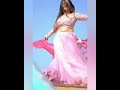 BHAVINI PUROHIT AKA RADHA latest instagram reel ❤️ #fun #must_watch #shorts