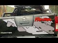 nissan frontier 06 ប៉ុង2 អូតូកាពីតាស់ ម្ចាស់ទី1 10800$ រំលស់សុទ្ធ100% 010599911 0883332503 089516556