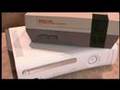 Classic Game Room - NES vs. XBOX 360 review