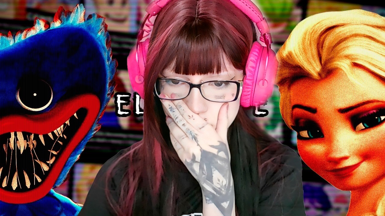 O Maior Escândalo Do Youtube Youtube