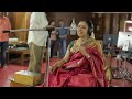 mana oori ramayanam video song jukebox prakash raj priyamani ilayaraj