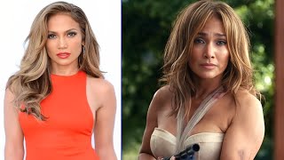 Shotgun Wedding Hot Scenes Timing | Jennifer Lopez | D'Arcy Carden | Lionsgateplay Movie Review |