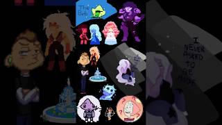 Su Gifs