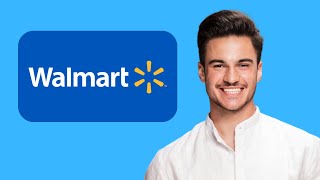 NEW! How To Apply For Walmart Job Online (Step-by-Step Guide for 2025)