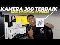 Unboxing Insta360 X4 dan Aksessoris Wajib Untuk Yang Suka Motoran ‼️