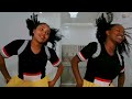 daalee sooree.darajjee daggafaa roomee new ethiopian oromo music 2023 official video sena studiotube