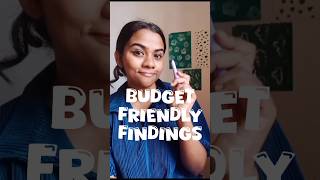 Ee yearile Last video🍉🌷/ ഇത് കൊള്ളാം 😍 affordable lipbalm 🌷/#subscribemychannel #2024 #2024end