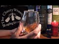 a quick norlan whisky glass review arrived today