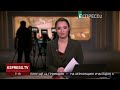 🔥 Нічна БАВОВНА в Петербурзі ⚡️ Путін серед ночі приїхав в Кремль Еспресо НОВИНИ