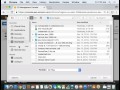 AWS S3 Session 2 Java Home Technologies