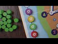 Introducing Bus by Capstone Games