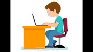 ClassLink for the Chromebook