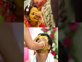 surendra 💖 pujitha wedding moments special moments