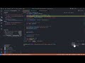 debugging JavaScript NodeJS in Visual Studio Code with launch, attach mode