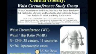 Risk Factors and clinical utility of risk scores for conversion