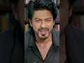 Expressing is freeing ft. Dear Zindagi | #DharmaShorts | #YoutubeShorts