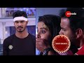 tu khara mun chaai ep 666 preview feb 01 2025 zee sarthak