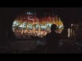 Emok Oldschool Set - Universo Paralello 2023/24 - 303 Stage - Progressive Trance / Goa Trance