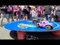 2023 rc sumo @amain hobbies chico