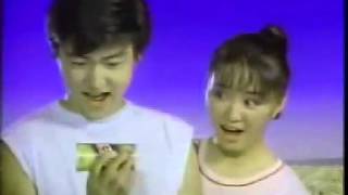 [부활]1988 보리텐.avi