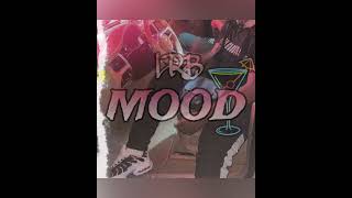 LRB - Mood