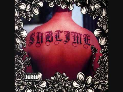 Sublime Wrong Way Lyrics Ppsilope