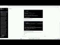 python requests ssl certificate verify failed