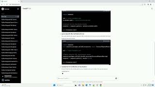 python requests ssl certificate verify failed