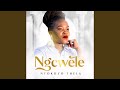 Ngcwele