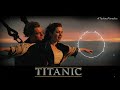 Best Ringtone Ever | My Heart Will Go On | Ringtone | Titanic |