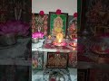 விளக்கு வழிபாட்டின் முக்கியத்துவம் #விளக்கு #vilakkupoojai #mahalakshmi