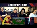 dragon ball fighterz tsl 13 at the hoc nrg hookganggod vs double l loser s finals