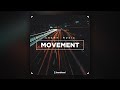 Movement - SmartSound Medley