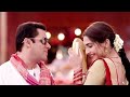 Aaj Unse Kehna Hai Hame-Prem Ratan Dhan Payo 2015 Full HD Video Song,Salman Khan, Sanam Kapoor