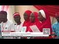 Kano Recruits 400 New Maths Teachers, Deploys 1,600 School Security Guards