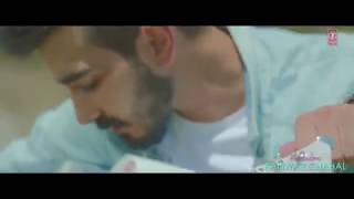 Ikk varr(full video) kanwar chahal latest punjabi song T siries