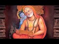 Nee Thande Naa Kanda Ragavendra Swamy Devotional Song - (ನೀ ತಂದೇ ನಾ ಕಂದ  ರಾಘವೇಂದ್ರ ಸ್ವಾಮಿ ಭಕ್ತಿಗೀತೆ)