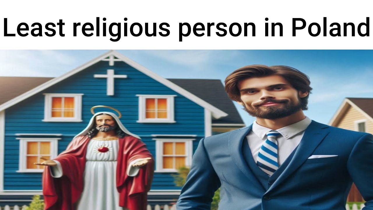 Country Slander 3 Youtube