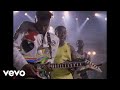 Living Colour - Cult Of Personality (Music Video)