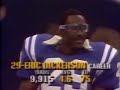 cbs nfl today open and bump 1989