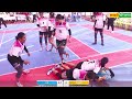 c2 🔴71st senior national kabaddi championship women s at mor majra haryana kabaddi haryana