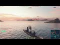 yeeting 2 world of warships best moments