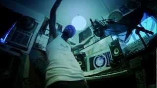 Mike Wird - "Will U Return"