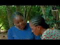 oma s wish episode 2 maurice sam uche montana favour amanam lizzy gold nigerian movies 2025