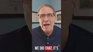 Don't Just Find ANY Deal! #brucewhipple #businessacquisition