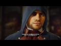 25【ps4】assassin s creed unity：sequence8 memory2 九月虐殺