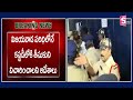 vallabhaneni vamshi in police custody వంశీని కస్టడీలోకి తీసుకున్న పోలీసులు.. బయటపడ్డ కీలక ఆధారాలు