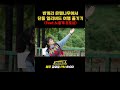 반계리 은행나무에서 단풍 얼리버드 여행 즐기기 feat.노랗게 포토샵 단풍 원지