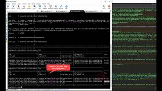 Demo for clustering service in Openstack Tacker